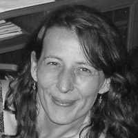 Fiona Lindsay